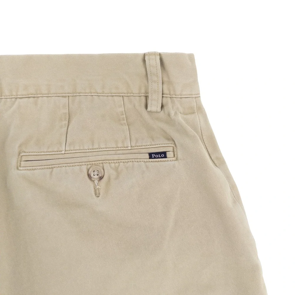 Polo Ralph Lauren Mens 33 Classic Fit 9